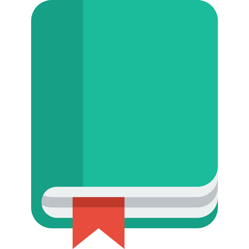  Icon 1